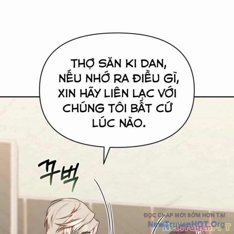 Thợ Săn Của Lớp Gà Con - Chương 25 - ảnh 134