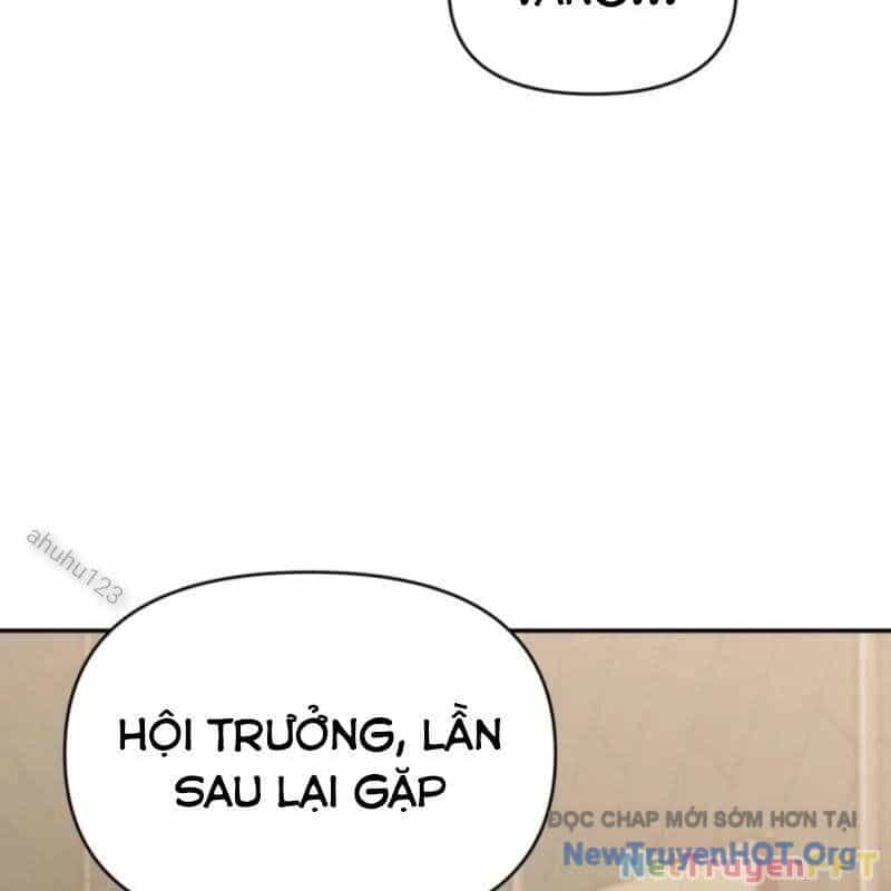 Thợ Săn Của Lớp Gà Con - Chương 25 - ảnh 136
