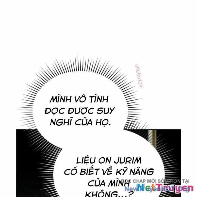 Thợ Săn Của Lớp Gà Con - Chương 25 - ảnh 142