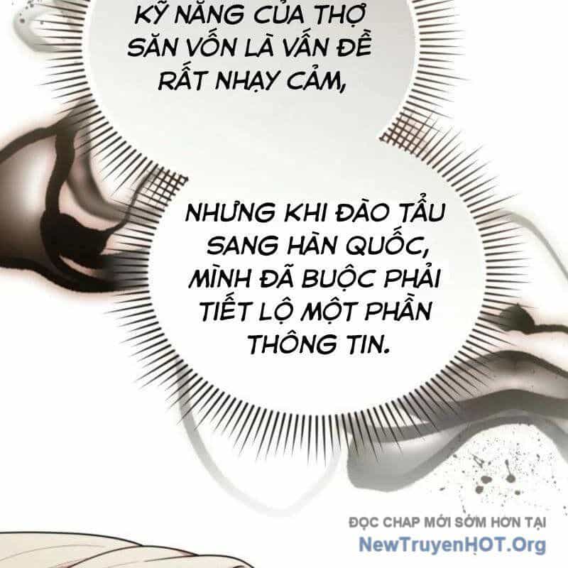 Thợ Săn Của Lớp Gà Con - Chương 25 - ảnh 145