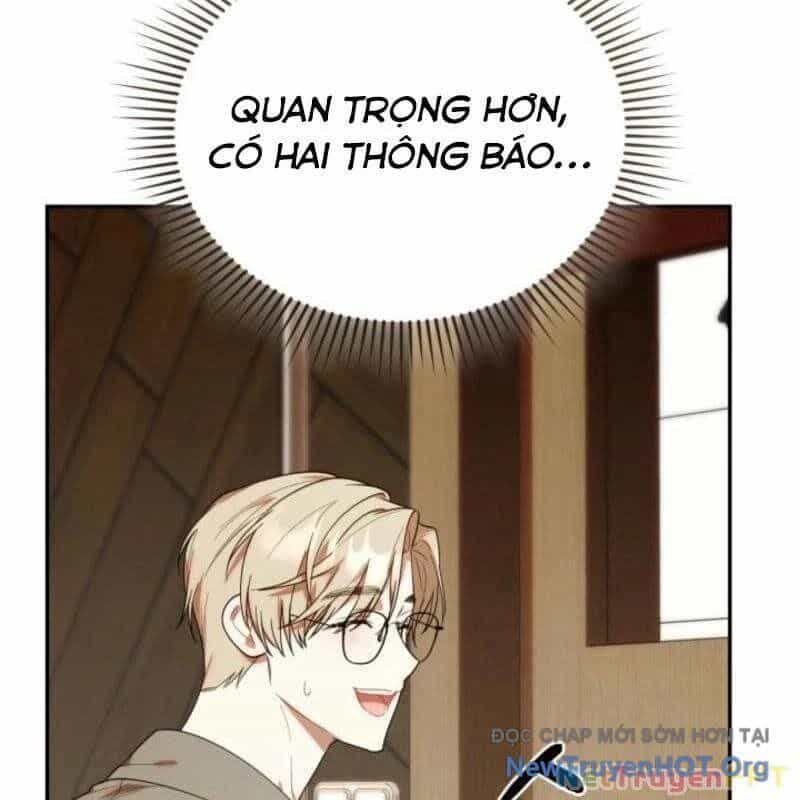 Thợ Săn Của Lớp Gà Con - Chương 25 - ảnh 149