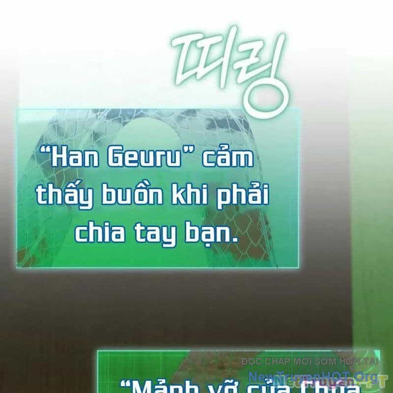 Thợ Săn Của Lớp Gà Con - Chương 25 - ảnh 154