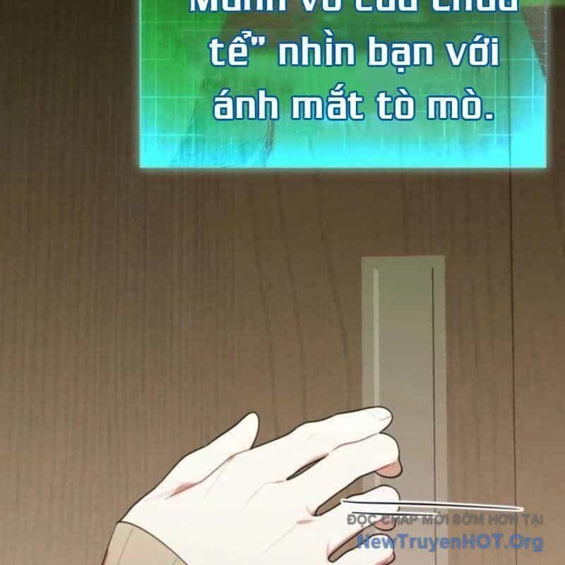 Thợ Săn Của Lớp Gà Con - Chương 25 - ảnh 155