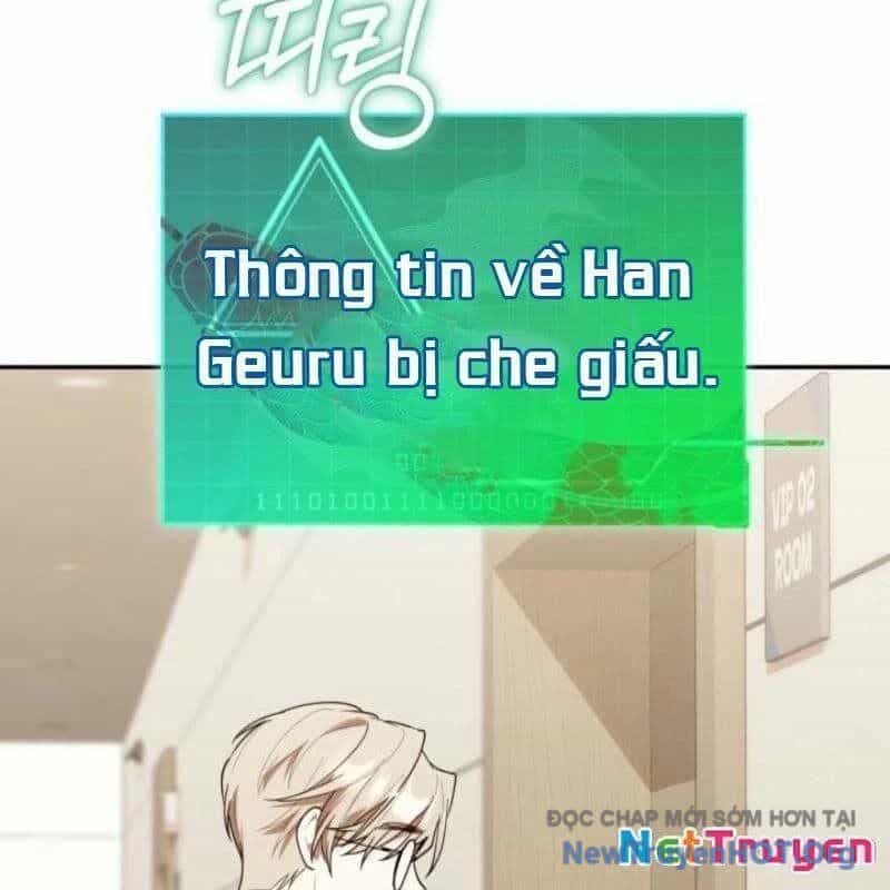 Thợ Săn Của Lớp Gà Con - Chương 25 - ảnh 157