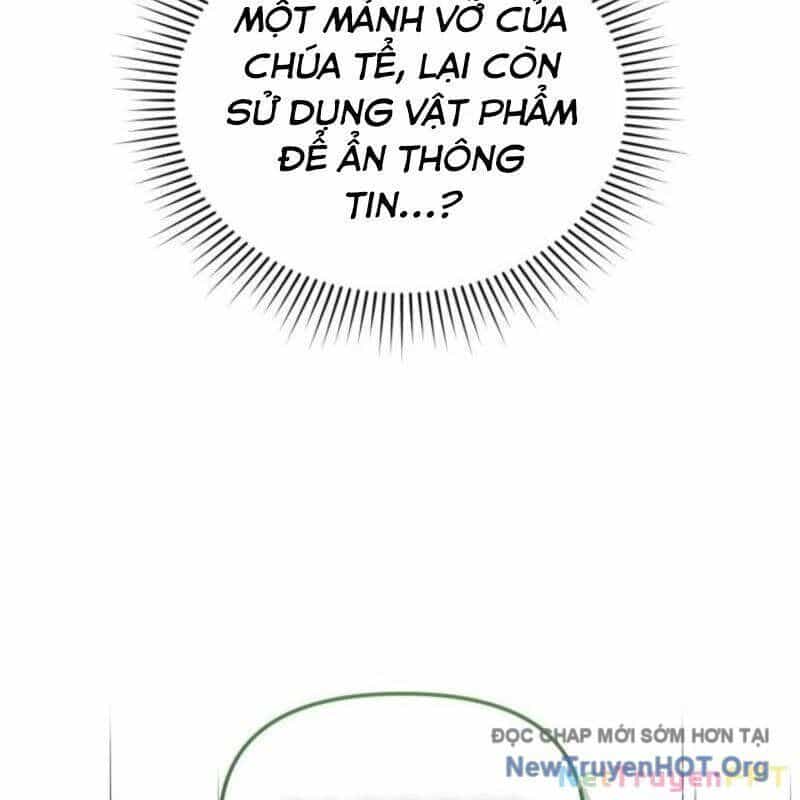 Thợ Săn Của Lớp Gà Con - Chương 25 - ảnh 159