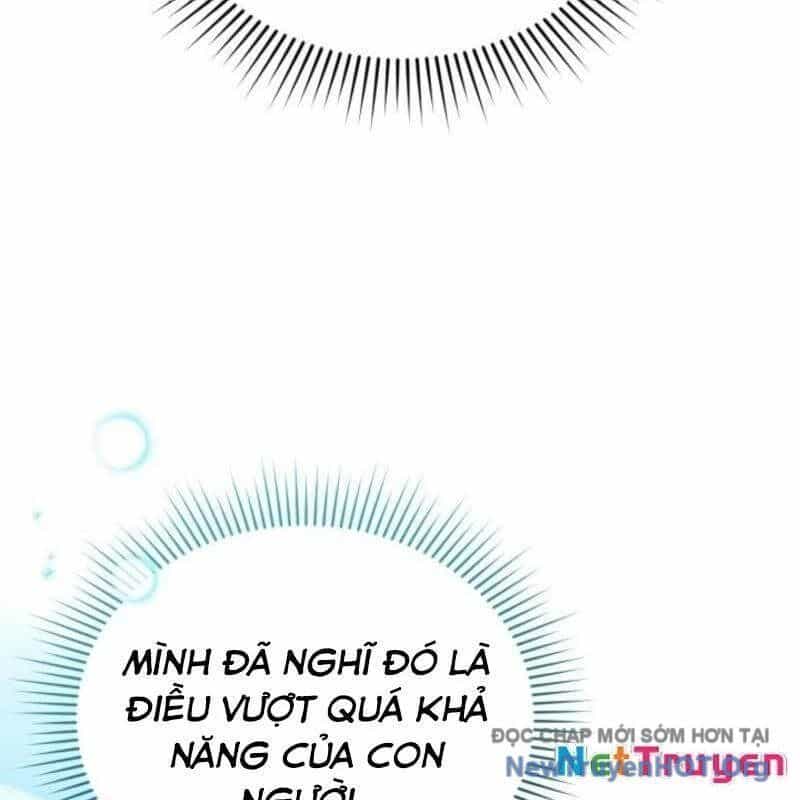 Thợ Săn Của Lớp Gà Con - Chương 25 - ảnh 167