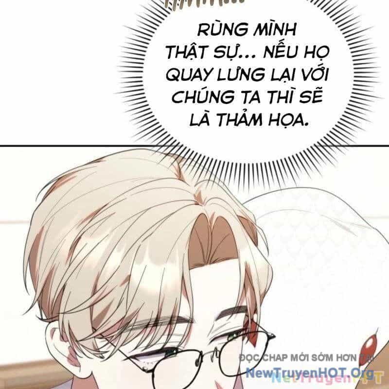 Thợ Săn Của Lớp Gà Con - Chương 25 - ảnh 171