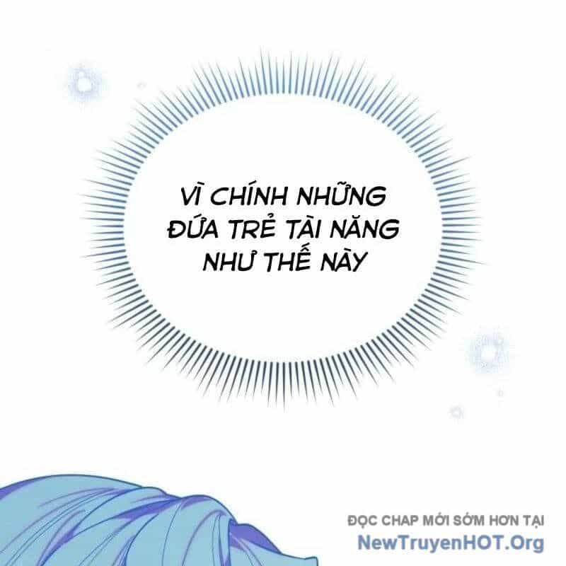 Thợ Săn Của Lớp Gà Con - Chương 25 - ảnh 188