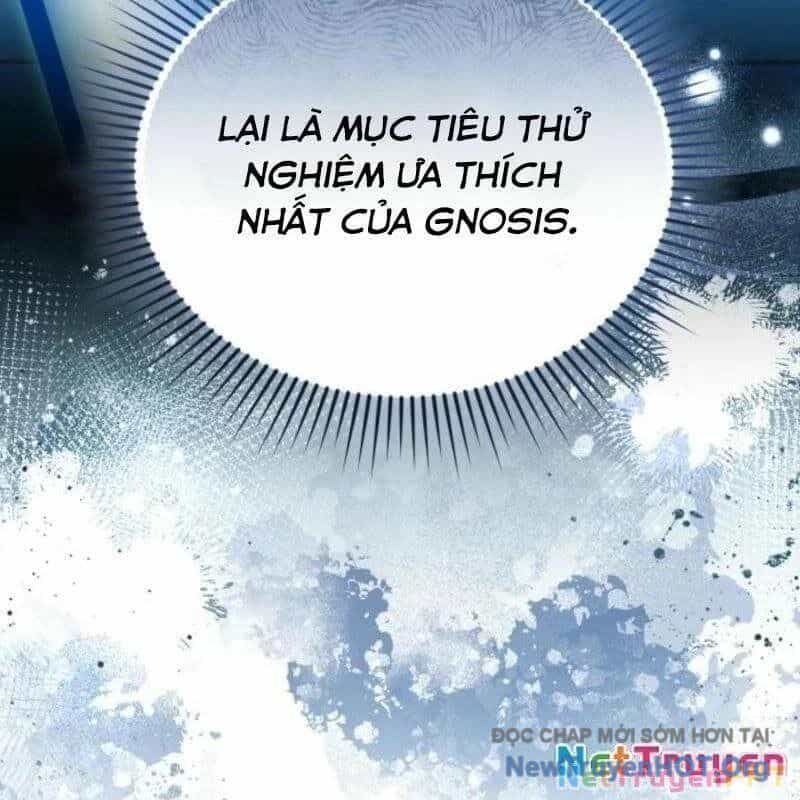 Thợ Săn Của Lớp Gà Con - Chương 25 - ảnh 192
