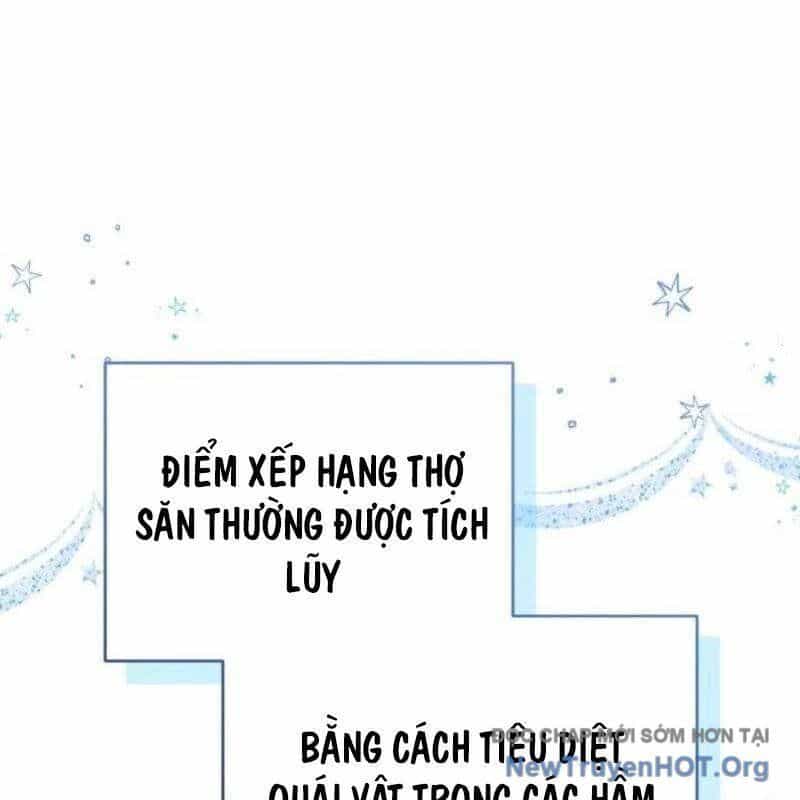 Thợ Săn Của Lớp Gà Con - Chương 25 - ảnh 23