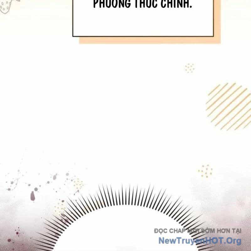 Thợ Săn Của Lớp Gà Con - Chương 25 - ảnh 28