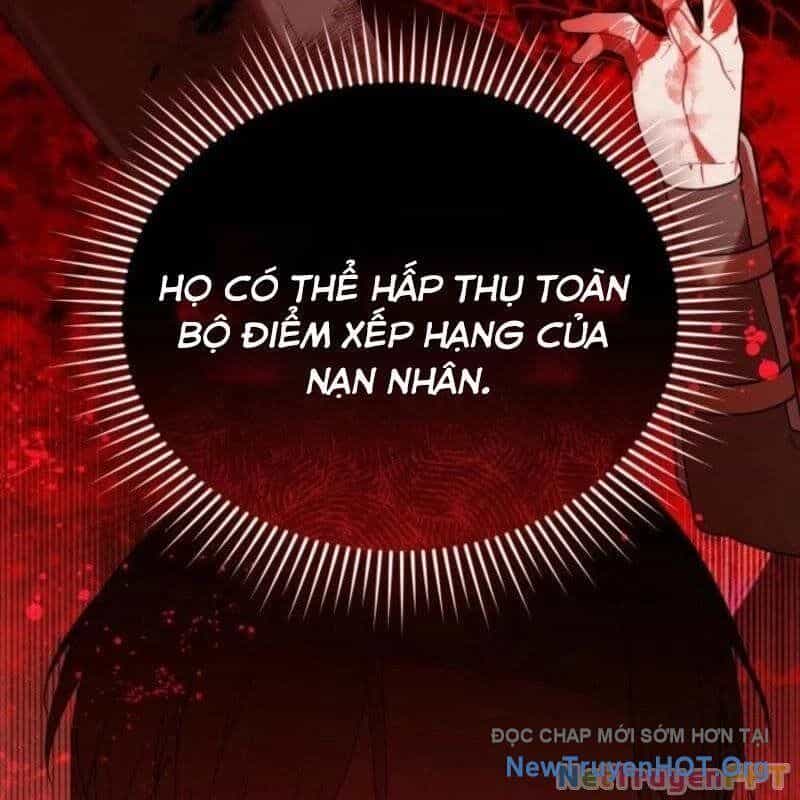 Thợ Săn Của Lớp Gà Con - Chương 25 - ảnh 33