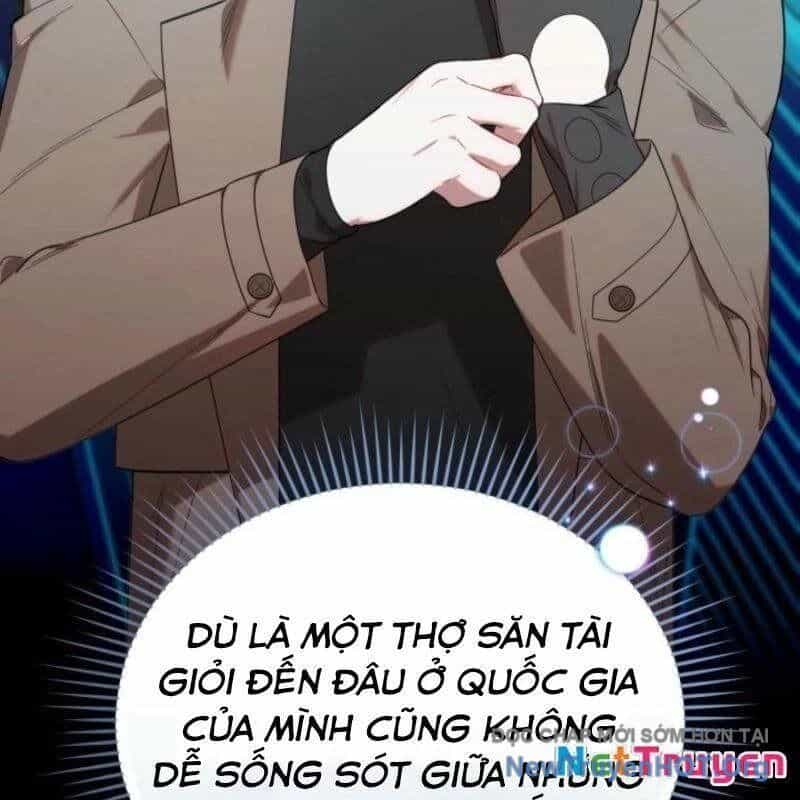 Thợ Săn Của Lớp Gà Con - Chương 25 - ảnh 42