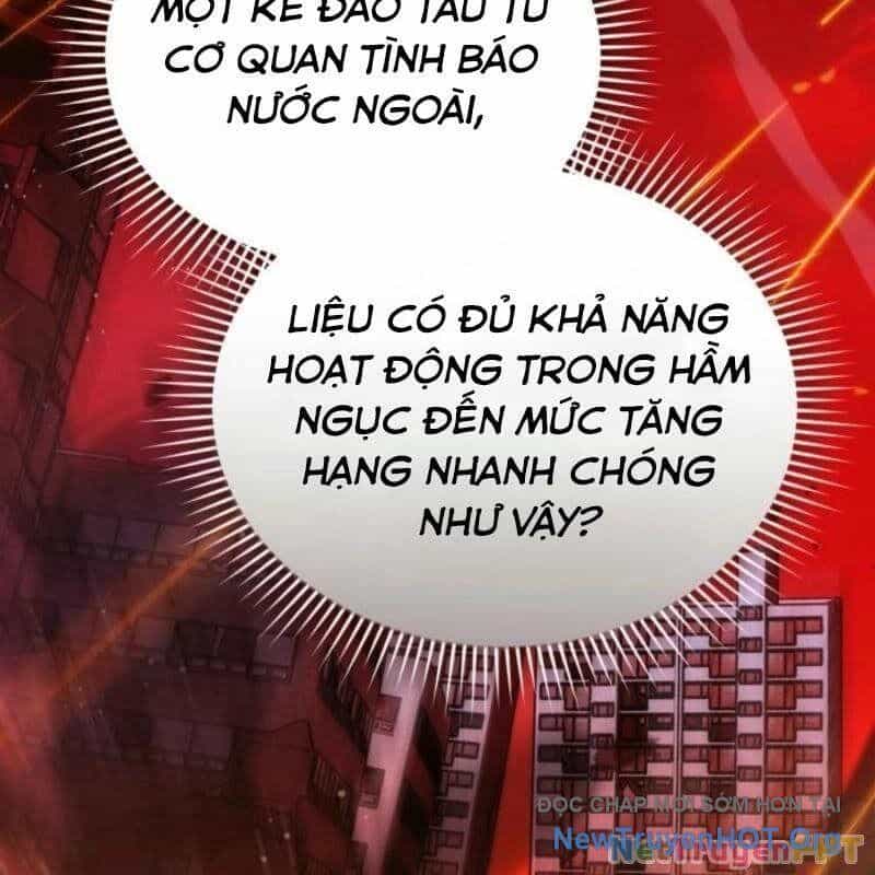 Thợ Săn Của Lớp Gà Con - Chương 25 - ảnh 44