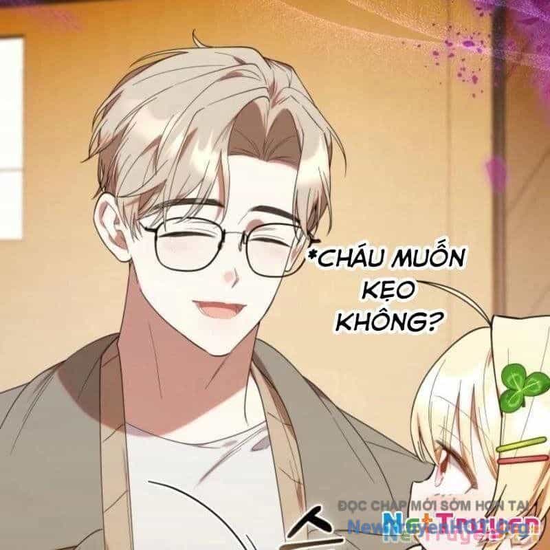 Thợ Săn Của Lớp Gà Con - Chương 25 - ảnh 47