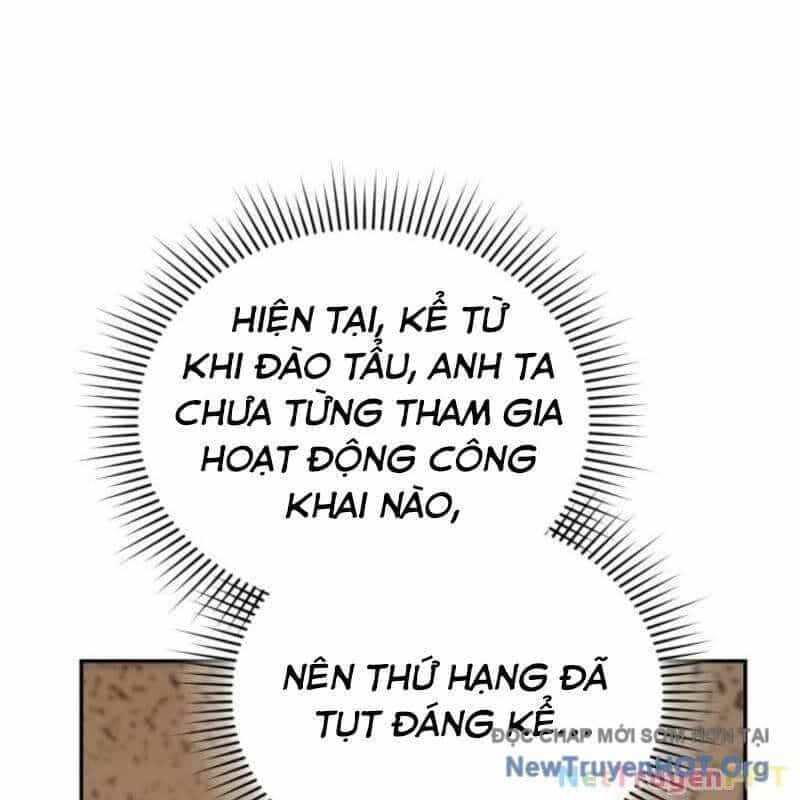 Thợ Săn Của Lớp Gà Con - Chương 25 - ảnh 49