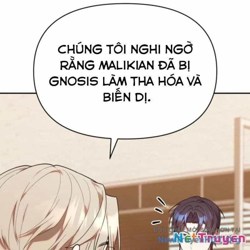 Thợ Săn Của Lớp Gà Con - Chương 25 - ảnh 52
