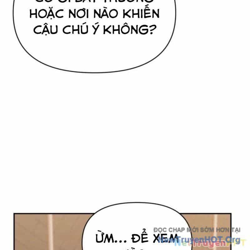Thợ Săn Của Lớp Gà Con - Chương 25 - ảnh 54