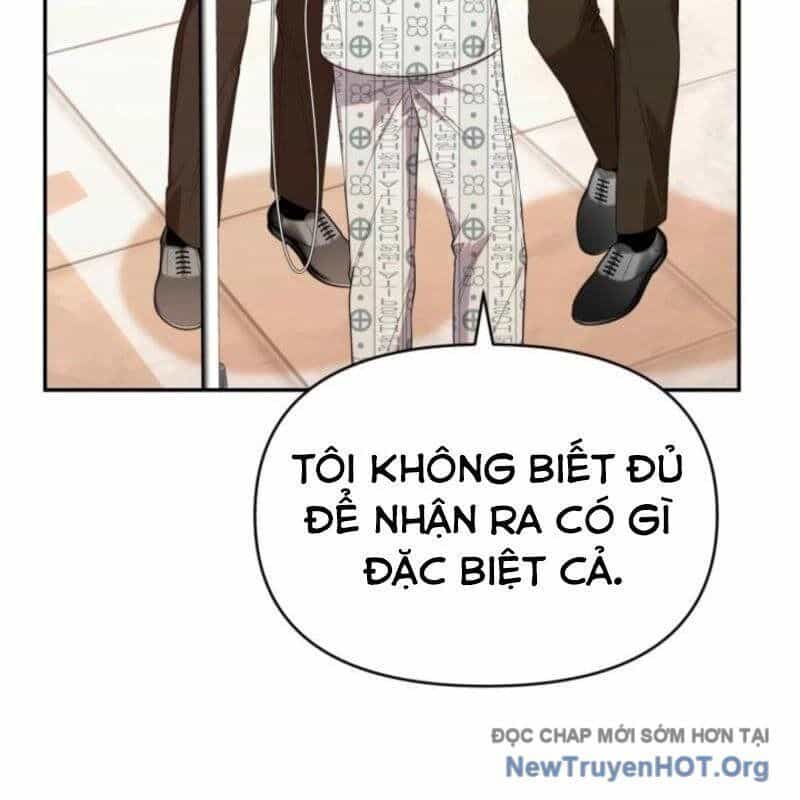 Thợ Săn Của Lớp Gà Con - Chương 25 - ảnh 56