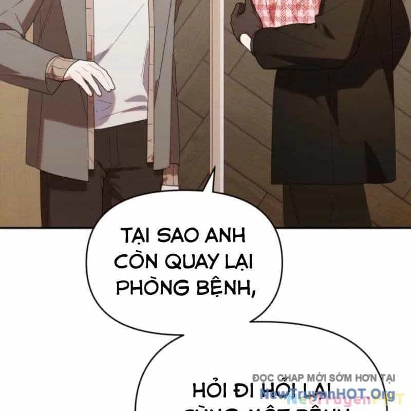Thợ Săn Của Lớp Gà Con - Chương 25 - ảnh 61
