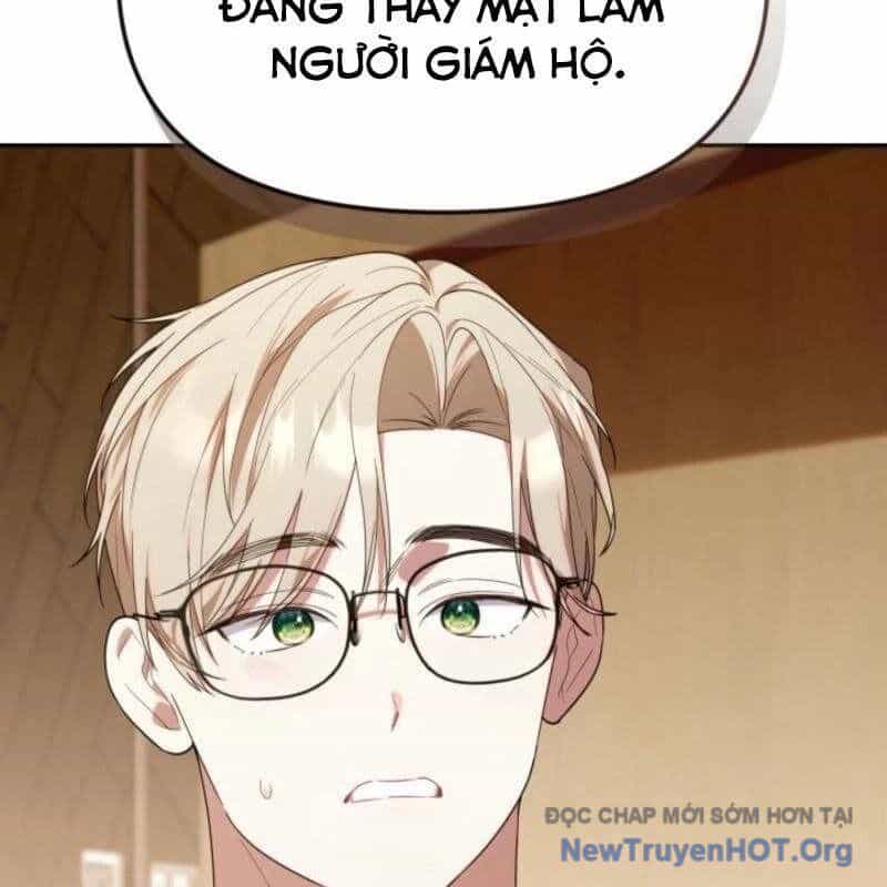 Thợ Săn Của Lớp Gà Con - Chương 25 - ảnh 63