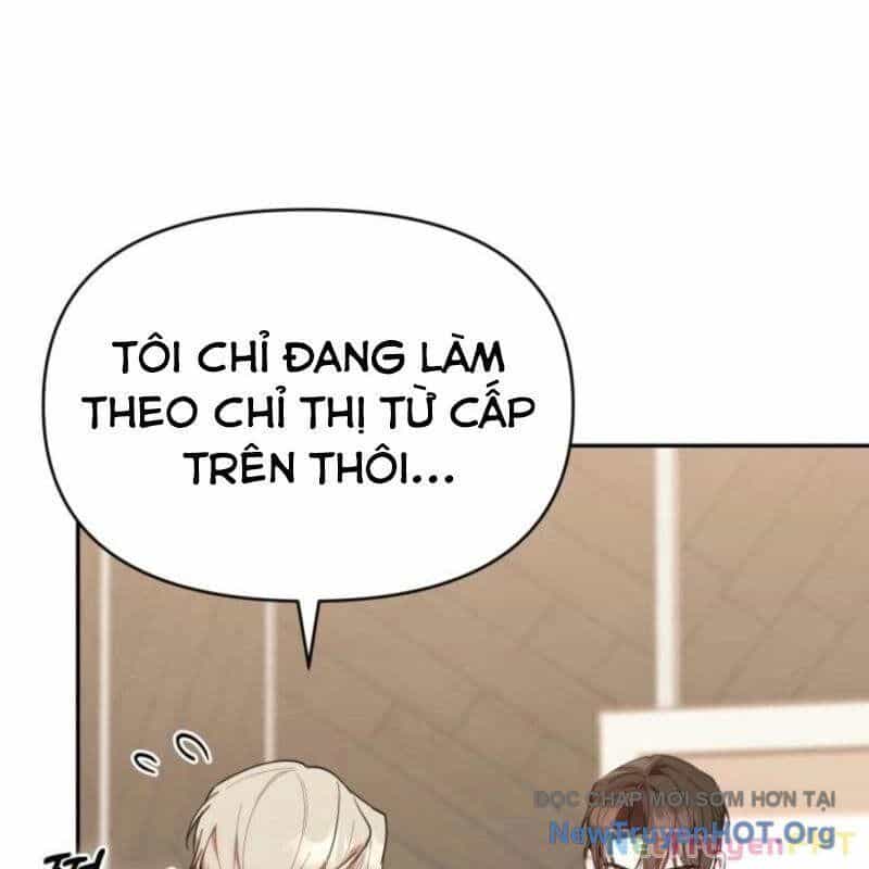 Thợ Săn Của Lớp Gà Con - Chương 25 - ảnh 65