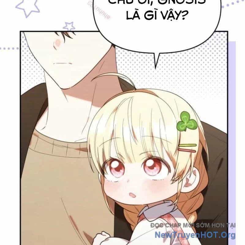 Thợ Săn Của Lớp Gà Con - Chương 25 - ảnh 73