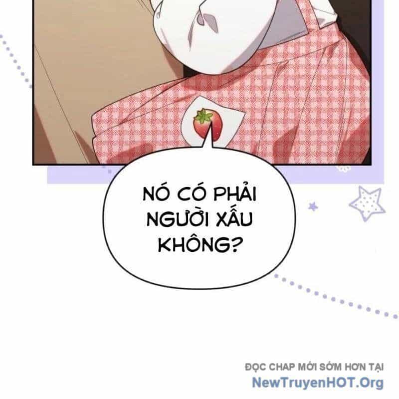 Thợ Săn Của Lớp Gà Con - Chương 25 - ảnh 74