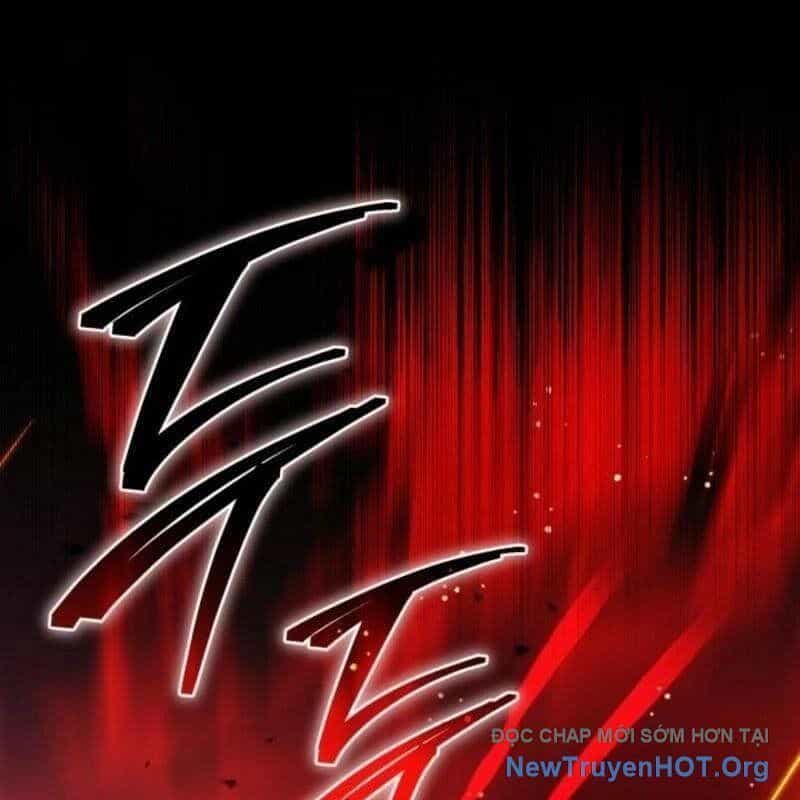 Thợ Săn Của Lớp Gà Con - Chương 25 - ảnh 80