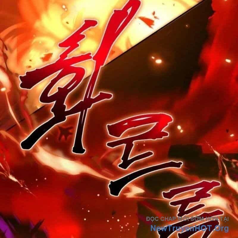 Thợ Săn Của Lớp Gà Con - Chương 25 - ảnh 83