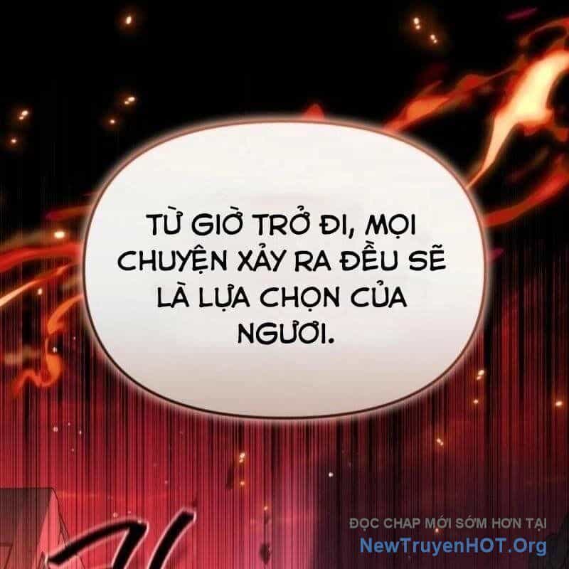 Thợ Săn Của Lớp Gà Con - Chương 25 - ảnh 91