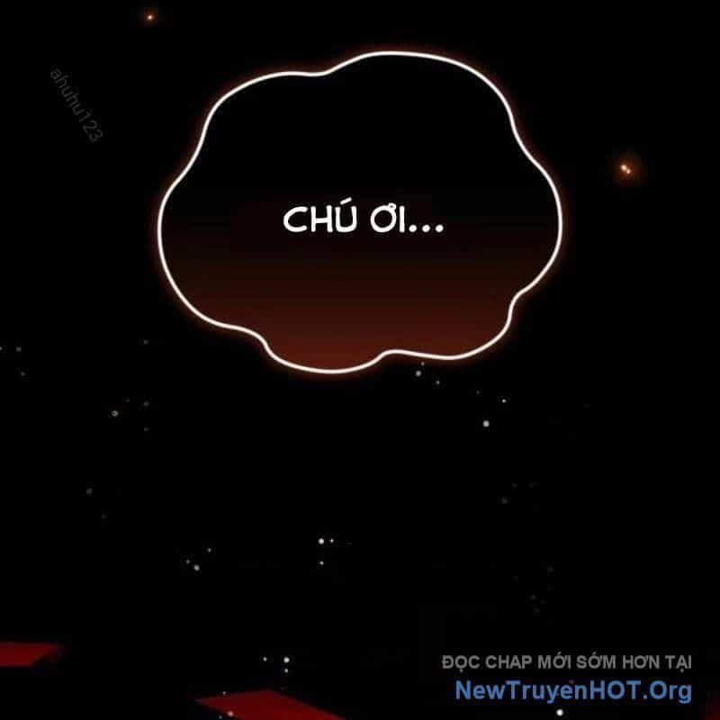 Thợ Săn Của Lớp Gà Con - Chương 25 - ảnh 94