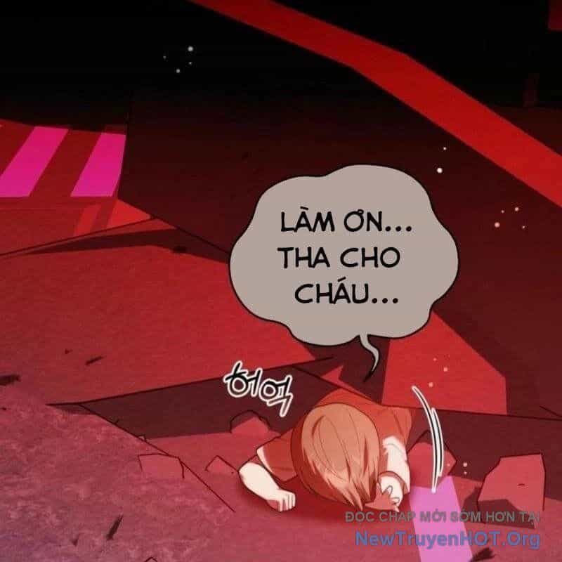 Thợ Săn Của Lớp Gà Con - Chương 25 - ảnh 95
