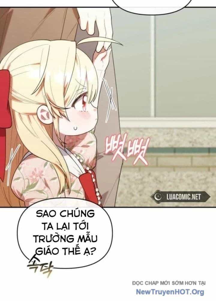 Thợ Săn Của Lớp Gà Con - Chương 26 - ảnh 10