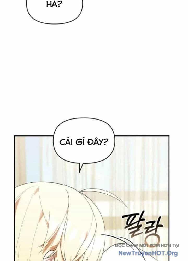 Thợ Săn Của Lớp Gà Con - Chương 26 - ảnh 124