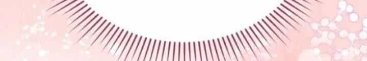 Thợ Săn Của Lớp Gà Con - Chương 26 - ảnh 133