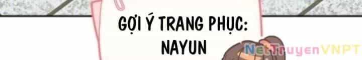 Thợ Săn Của Lớp Gà Con - Chương 26 - ảnh 157