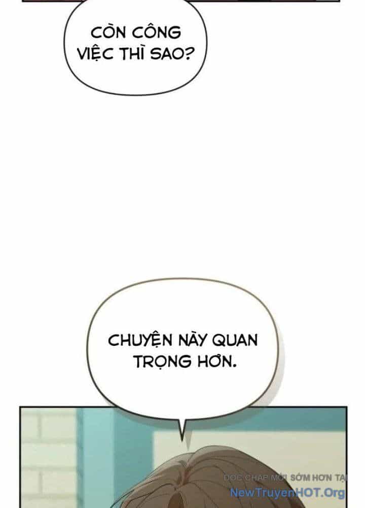 Thợ Săn Của Lớp Gà Con - Chương 26 - ảnh 170