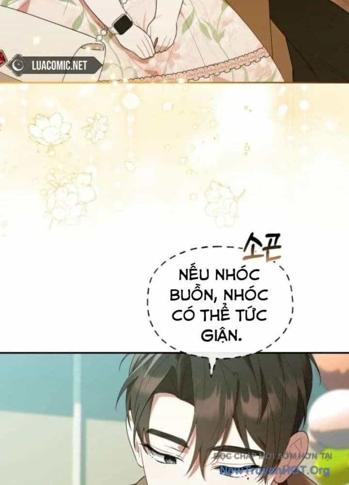 Thợ Săn Của Lớp Gà Con - Chương 26 - ảnh 178