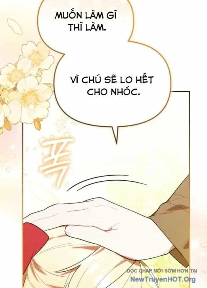Thợ Săn Của Lớp Gà Con - Chương 26 - ảnh 184