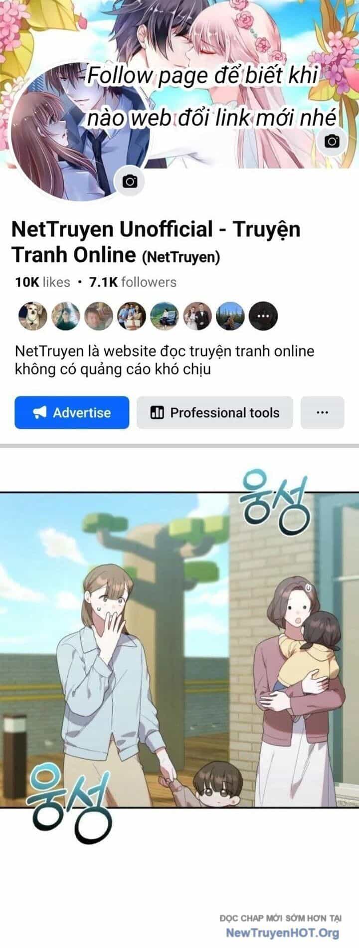 Thợ Săn Của Lớp Gà Con - Chương 26 - ảnh 2