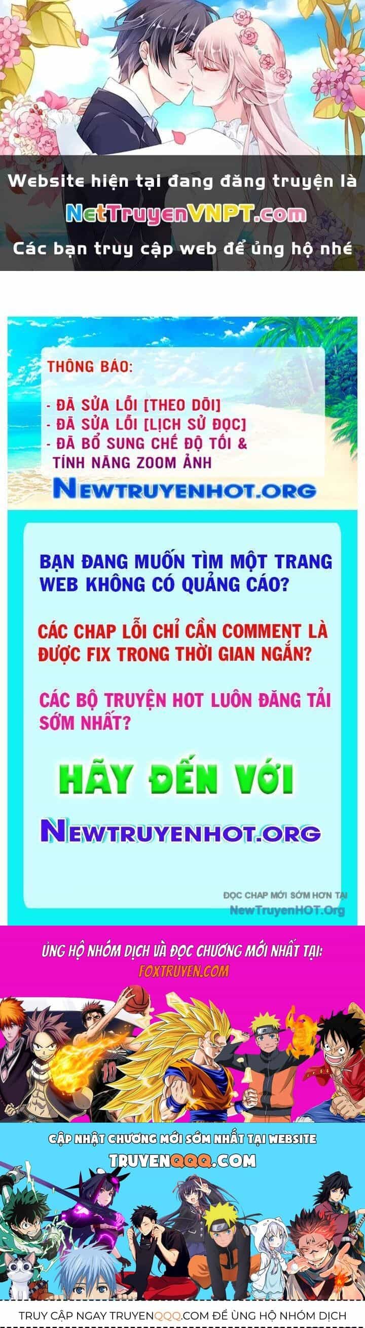 Thợ Săn Của Lớp Gà Con - Chương 26 - ảnh 205
