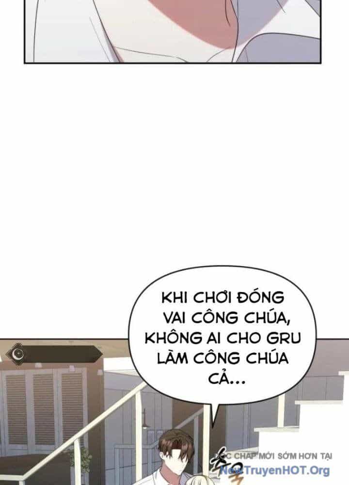 Thợ Săn Của Lớp Gà Con - Chương 26 - ảnh 34