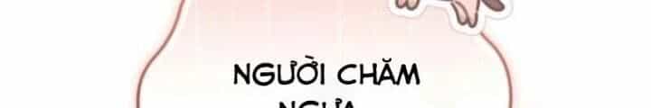 Thợ Săn Của Lớp Gà Con - Chương 26 - ảnh 37