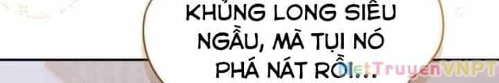 Thợ Săn Của Lớp Gà Con - Chương 26 - ảnh 49
