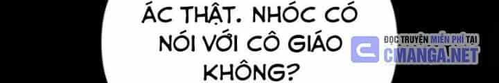 Thợ Săn Của Lớp Gà Con - Chương 26 - ảnh 51