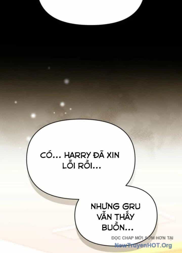 Thợ Săn Của Lớp Gà Con - Chương 26 - ảnh 52