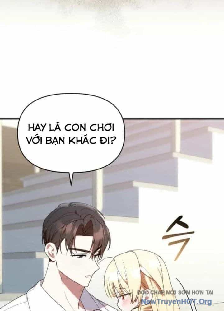Thợ Săn Của Lớp Gà Con - Chương 26 - ảnh 56