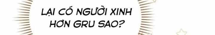 Thợ Săn Của Lớp Gà Con - Chương 26 - ảnh 63