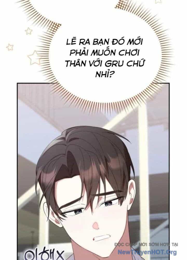 Thợ Săn Của Lớp Gà Con - Chương 26 - ảnh 64